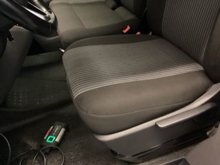 Voertuigafbeelding 33