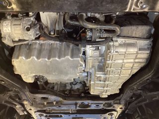 Voertuigafbeelding 34