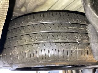 Voertuigafbeelding 36