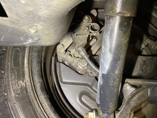 Voertuigafbeelding 37