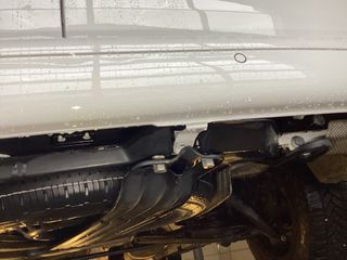 Voertuigafbeelding 38