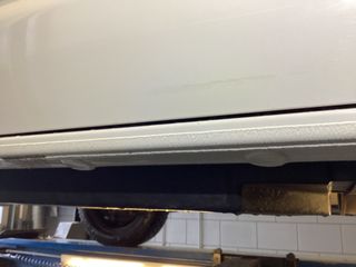 Voertuigafbeelding 39