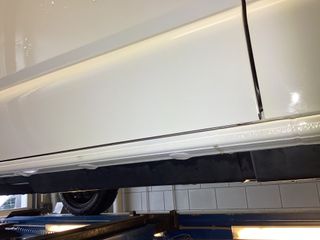 Voertuigafbeelding 40