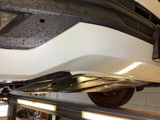 Voertuigafbeelding 41