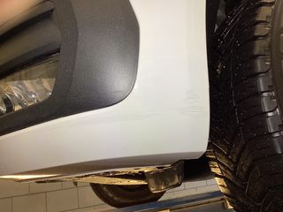 Voertuigafbeelding 42