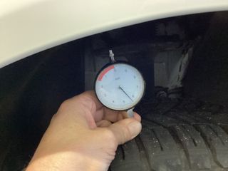 Voertuigafbeelding 43