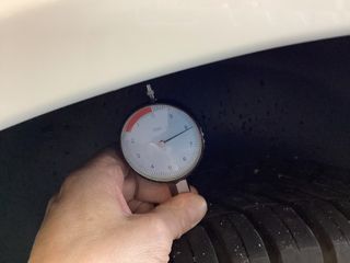 Voertuigafbeelding 44