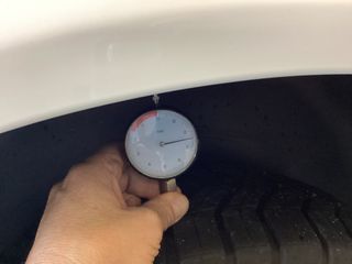 Voertuigafbeelding 45