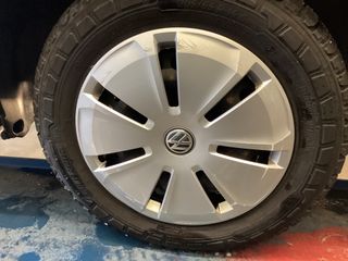 Voertuigafbeelding 47