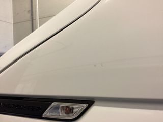 Voertuigafbeelding 49