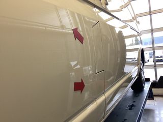 Voertuigafbeelding 50