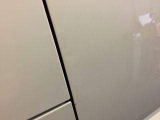 Voertuigafbeelding 51