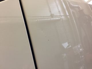 Voertuigafbeelding 52