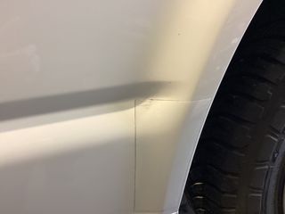 Voertuigafbeelding 53