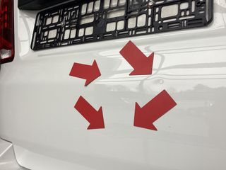 Voertuigafbeelding 54