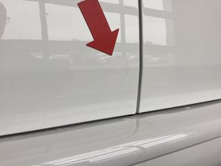 Voertuigafbeelding 55