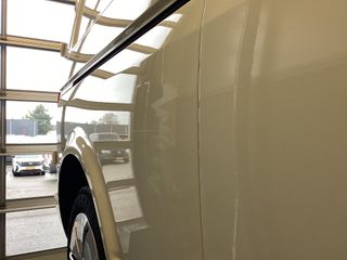 Voertuigafbeelding 56