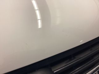 Voertuigafbeelding 57