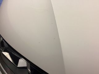 Voertuigafbeelding 58