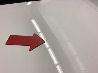 Voertuigafbeelding 59