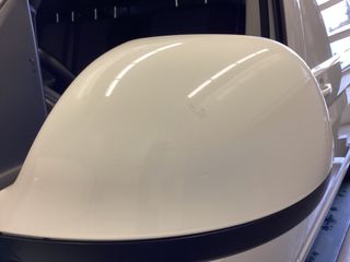 Voertuigafbeelding 60