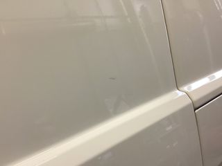 Voertuigafbeelding 61