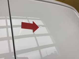 Voertuigafbeelding 62