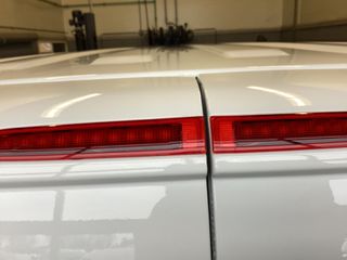 Voertuigafbeelding 63