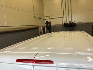 Voertuigafbeelding 64