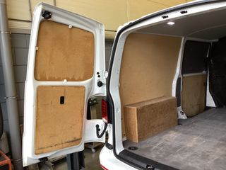 Voertuigafbeelding 65