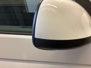 Voertuigafbeelding 68