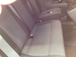 Voertuigafbeelding 69