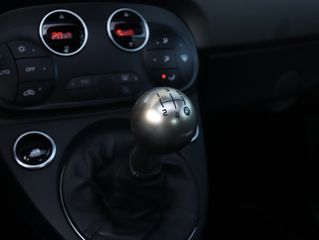 Voertuigafbeelding 20