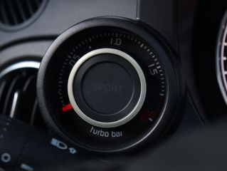 Voertuigafbeelding 24