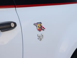 Voertuigafbeelding 7