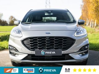 Voertuigafbeelding 1