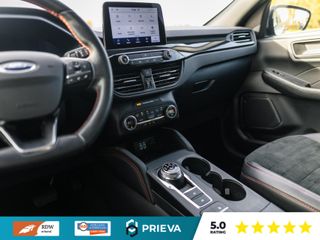 Voertuigafbeelding 21