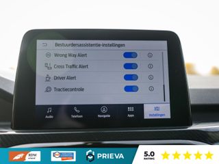 Voertuigafbeelding 28