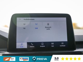 Voertuigafbeelding 29