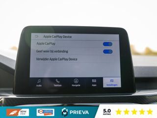 Voertuigafbeelding 31