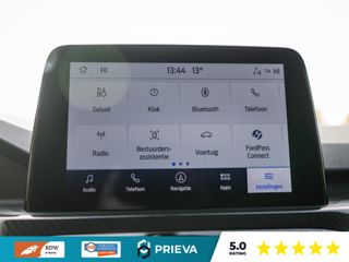 Voertuigafbeelding 32