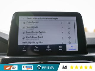 Voertuigafbeelding 33