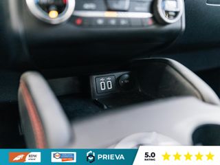 Voertuigafbeelding 34