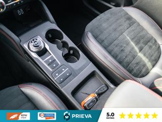 Voertuigafbeelding 35