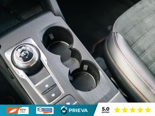 Voertuigafbeelding 36