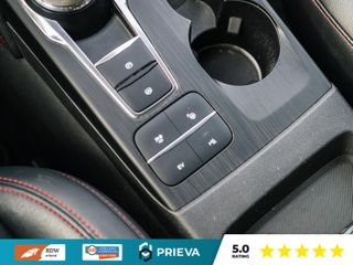 Voertuigafbeelding 39