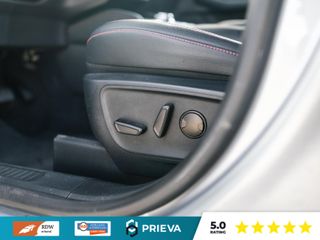 Voertuigafbeelding 40