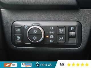 Voertuigafbeelding 42