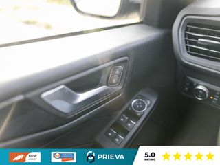 Voertuigafbeelding 43