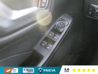 Voertuigafbeelding 44